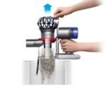 Dyson V8 Absolute (Dyson 227296-01) - Image 6