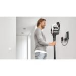 Bosch Serie 8 Unlimited Gen2 BSS825ALL - Image 7