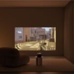 Proyector Xgimi Horizon Ultra 2300 ANSI Lumen DLP 2160p (3840x2160) 3D - Image 7