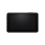 DJI Osmo Action 5 Pro Adventure Combo - Image 7