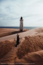 Sony Alpha ILCE-6700 Body - Image 7