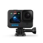GoPro Hero12 Negro - Image 7
