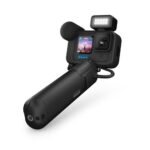 GoPro HERO12 Black Creator Edition - Image 7