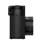 Fujifilm X half X-HF1 Black - Image 7