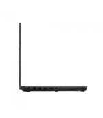 Asus TUF Gaming A15 FA506 (2024) FA506NCR-HN077 - Image 8