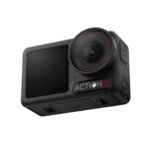 DJI Osmo Action 5 Pro Adventure Combo - Image 8