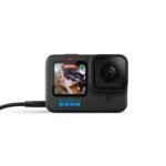 GoPro Hero12 Negro - Image 8