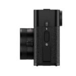 Fujifilm X half X-HF1 Black - Image 8