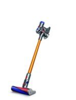 Dyson V8 Absolute (Dyson 227296-01) - Image 8
