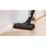 Bosch Serie 8 Unlimited Gen2 BSS825ALL - Image 8