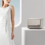 Proyector Xgimi Horizon Ultra 2300 ANSI Lumen DLP 2160p (3840x2160) 3D - Image 9