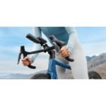 Insta360 X5 Standard - Image 9