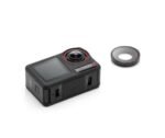 DJI Osmo Action 5 Pro Adventure Combo - Image 9