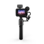GoPro HERO12 Black Creator Edition - Image 9
