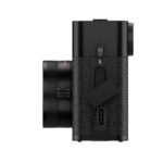 Fujifilm X half X-HF1 Black - Image 9