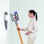 Dyson V8 Absolute (Dyson 227296-01) - Image 9