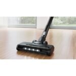 Bosch Serie 8 Unlimited Gen2 BSS825ALL - Image 9