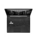 Asus TUF Gaming A15 FA506 (2024) FA506NCR-HN077 - Image 9