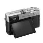 Fujifilm FinePix X100VI Plata - Image 10