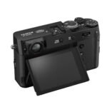 Fujifilm FinePix X100VI Negro - Image 10