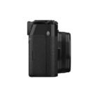 Fujifilm FinePix X100VI Negro - Image 11