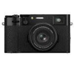 Fujifilm FinePix X100VI Negro - Image 2