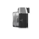Fujifilm FinePix X100VI Plata - Image 4