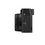 Fujifilm FinePix X100VI Negro - Image 4