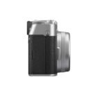 Fujifilm FinePix X100VI Plata - Image 5