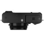 Fujifilm FinePix X100VI Negro - Image 8