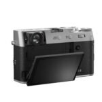 Fujifilm FinePix X100VI Plata - Image 9