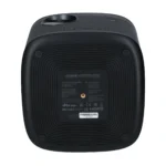 Proyector Xgimi Horizon Pro 4K, 3840 x 2160 4K UHD, 1500 Lumen - Image 10