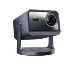 Proyector Hisense C2-Pro, (3840 x 2160) 4K UHD, 2600 Lumen - Image 2