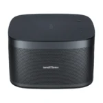 Proyector Xgimi Horizon Pro 4K, 3840 x 2160 4K UHD, 1500 Lumen - Image 2