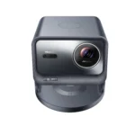 Proyector Hisense C2-Pro, (3840 x 2160) 4K UHD, 2600 Lumen - Image 3