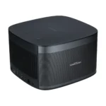 Proyector Xgimi Horizon Pro 4K, 3840 x 2160 4K UHD, 1500 Lumen - Image 5