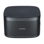 Proyector Xgimi Horizon Pro 4K, 3840 x 2160 4K UHD, 1500 Lumen - Image 6