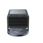 Proyector Hisense C2-Pro, (3840 x 2160) 4K UHD, 2600 Lumen - Image 7