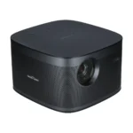 Proyector Xgimi Horizon Pro 4K, 3840 x 2160 4K UHD, 1500 Lumen - Image 7