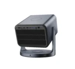 Proyector Hisense C2-Pro, (3840 x 2160) 4K UHD, 2600 Lumen - Image 8