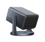 Proyector Hisense C2-Pro, (3840 x 2160) 4K UHD, 2600 Lumen - Image 9