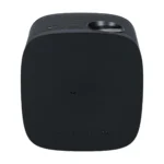 Proyector Xgimi Horizon Pro 4K, 3840 x 2160 4K UHD, 1500 Lumen - Image 9