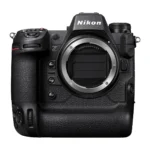 Nikon Z9 Body - Image 2