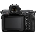 Nikon Z8 Body - Image 2