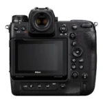 Nikon Z9 Body - Image 3