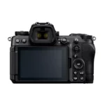 Nikon Z 6III body (VOA130AE) - Image 3