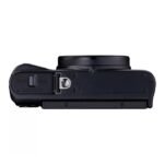 Canon PowerShot SX740 HS Lite Edition Negro - Image 7