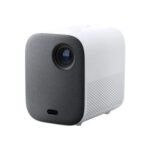 Proyector de vídeo Xiaomi Mi Smart Projector 2