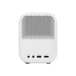 Proyector de vídeo Xiaomi Mi Smart Projector 2 - Image 3