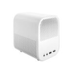 Proyector de vídeo Xiaomi Mi Smart Projector 2 - Image 4